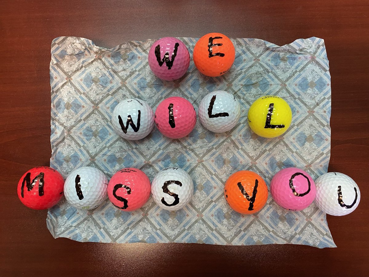 Karen Francis (@karenkfrancis) on Twitter photo Thanks to the students, staff and community of <a href="/CathyWeverHWDSB/">Cathy Wever School</a> for a great few years and a fabulous send off today. Looking forward to my next adventure as Principal <a href="/cb_stirling/">CB StirlingHWDSB</a> Thanks to the students, staff and community of <a href="/CathyWeverHWDSB/">Cathy Wever School</a> for a great few years and a fabulous send off today. Looking forward to my next adventure as Principal <a href="/cb_stirling/">CB StirlingHWDSB</a>