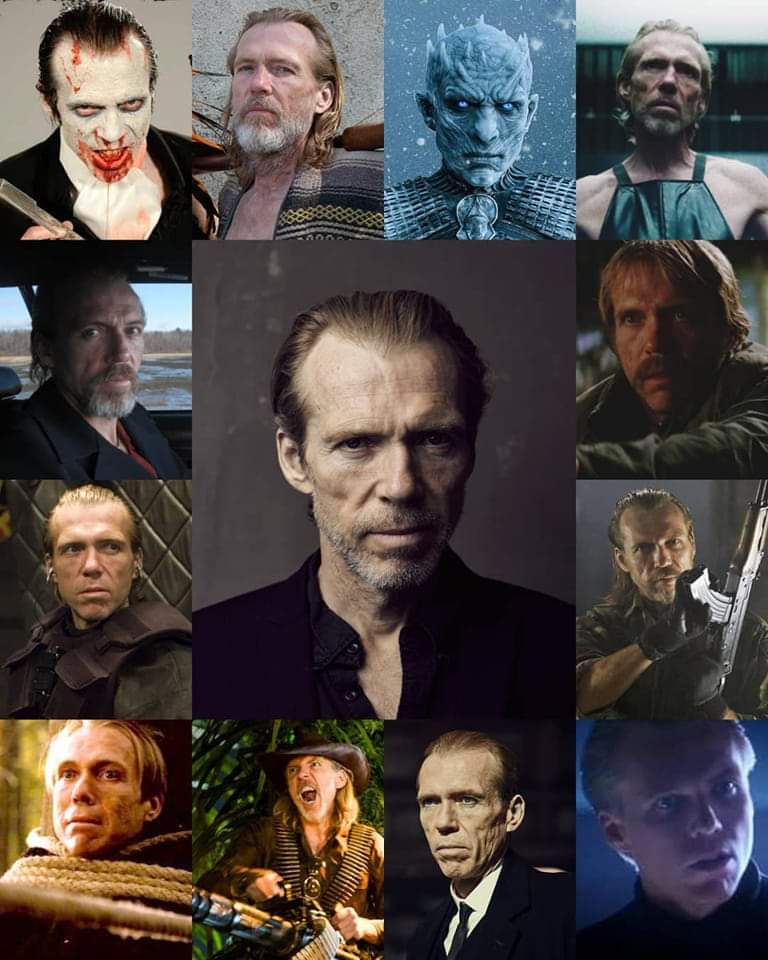 SOUTHERNDADDY3's tweet photo. Happy 57th birthday to @richardbrake(November 30, 1964)
#DoomHead
#HorrorMovies
#horror https://t.co/U8i1ZcW0M2