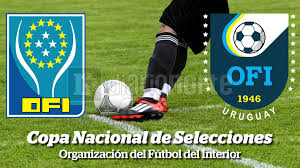 ALACANCHA2's tweet photo. En las últimas horas se confirmó que el Sector Interior de Treinta y Tres (Santa Clara y Cerro Chato) no tendrá representación en la próxima Copa Nacional de Selecciónes que dará comienzo el 5 de febrero. @OFIUruguay https://t.co/fKCw1gd93Y