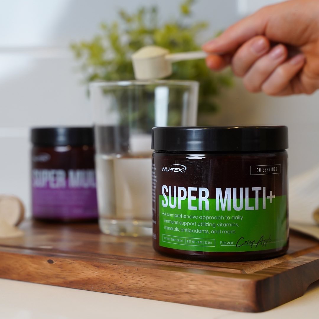 NutrishopUSA tweet media