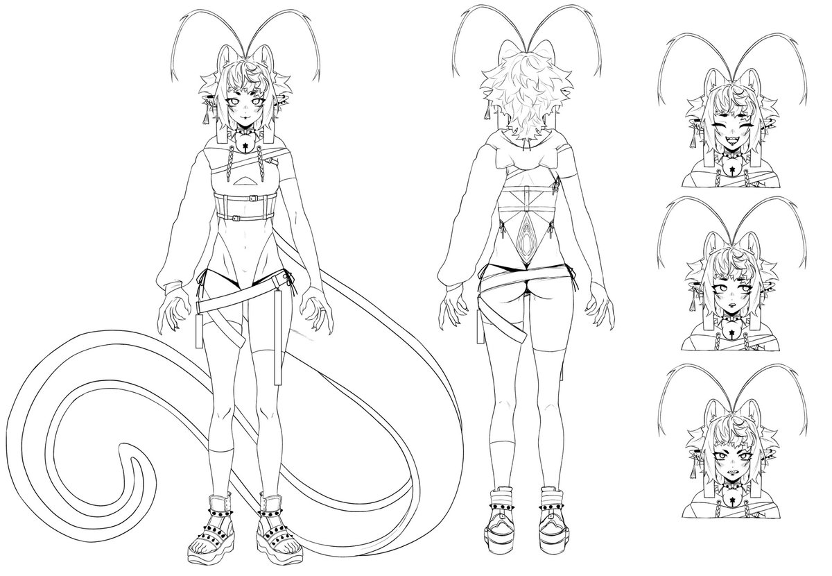 Ref time… 