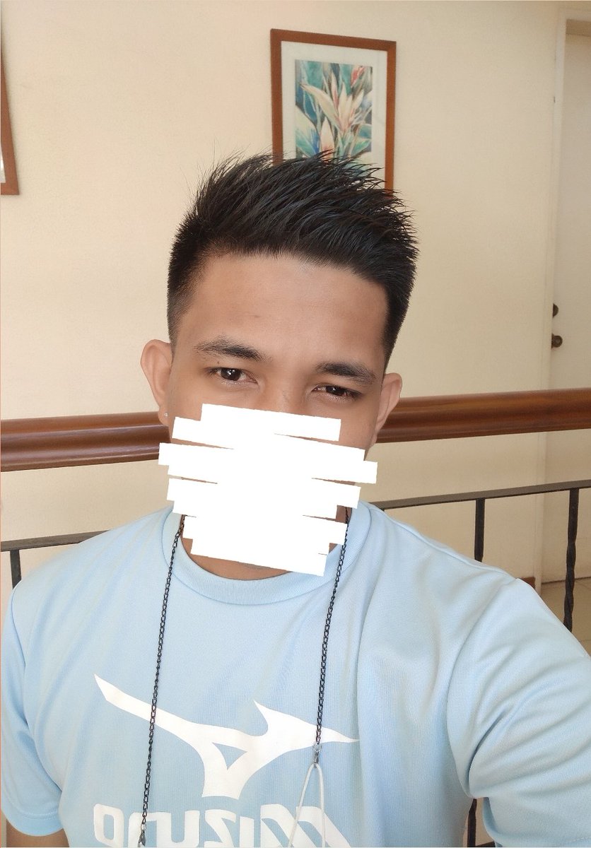 HaveAGreat_Dee's tweet photo. Sometimes it takes a good fall to really know where you stand
Kakinsa ko pwd ma fall ara?? ๐๐ #dmLang ๐๐
https://t.co/CItzE8W6RQ