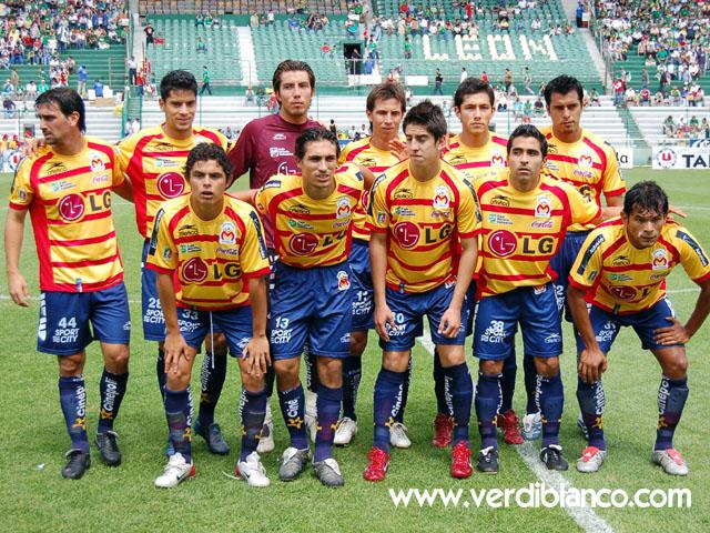 Nostalgia Ascenso tweet media