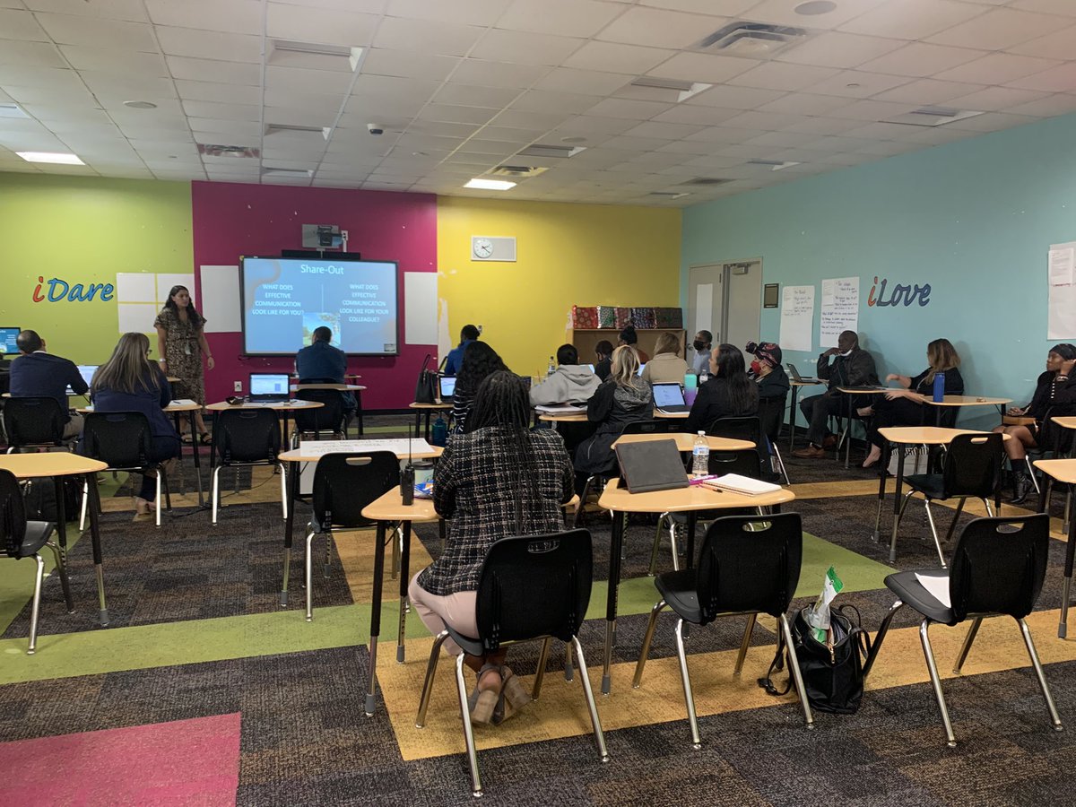 MsJAMartinez's tweet photo. Today was a great day with our HS math coaches and APs as we came together to review CTCs, reflect on communication, and plan for math success. ETO HS Math Rocks!!! #onourwayup #wrappingup2021 @MsGurgan @lisagarcia_lisa @IvetteKaige @trydiggs @SylviaDiaz @MDCPSETO @DareToLeadETO https://t.co/PAXSM2QBwp