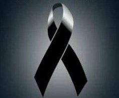 fmaritza's tweet photo. Ecuador está de luto! Hoy la dignidad de la @AsambleaEcuador ha muerto!
Un coimador fue salvado! https://t.co/nCYKmGs2Yd