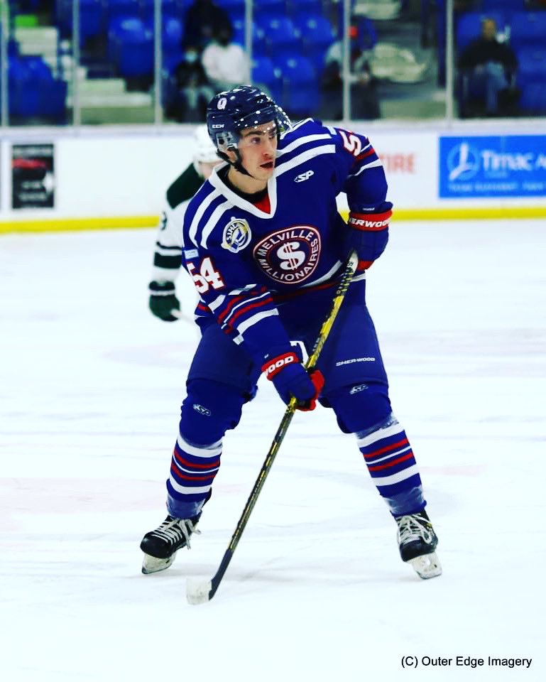 Willsy = SJHL MVP of the Week 

sjhl.ca/players-of-the…

#millsmafia #thetraditioncontinues