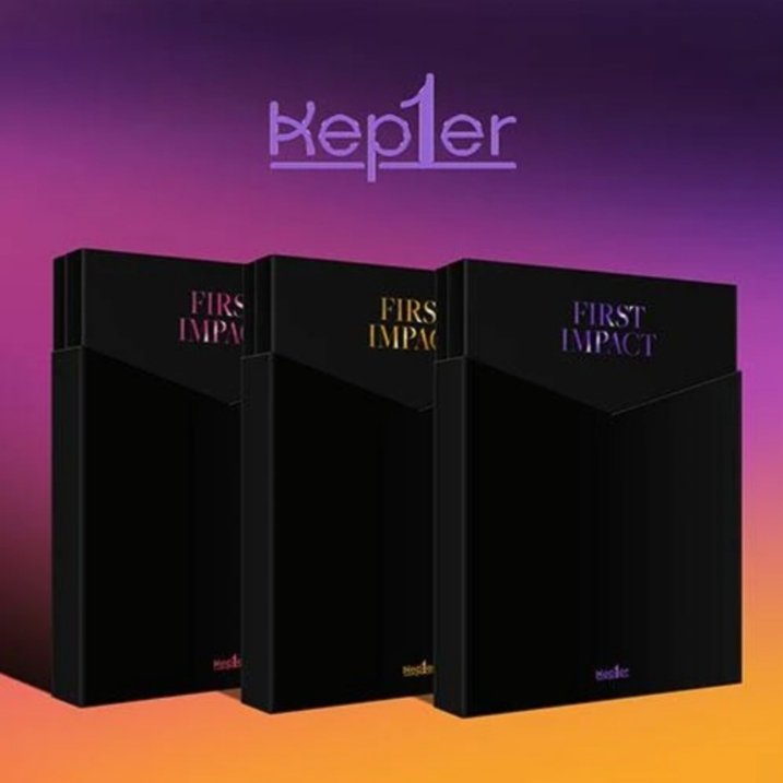 Kpop_Store_Py's tweet photo. Lo mas esperado 🔥🔥🔥
#kep1er FIRST IMPACT 
⚡Pedido abierto ⚡
.
Precio: 270.000 Gs.
Seña: 100.000 Gs.
(cada verisón)
.
🎁 Incluye beneficios de pre-order
🗓 Tomamos pedidos hasta el 10/12
🛩 Lanzamiento del álbum 15/12
📲 Consultas o Reservas al DM o al whatsapp (0984)-733 208 https://t.co/IxQHSSmru6
