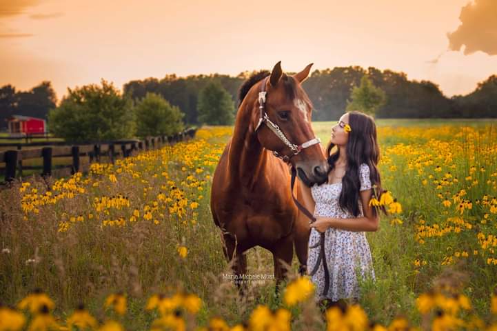 Please stop what you’re doing and say a prayer for this beautiful soul Kylie Alexandra who was shot at Oxford High School today and is currently in surgery. We just created her senior portraits in August 😞 
Photography and post by Marla Michele Must on FB