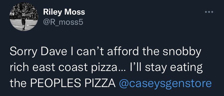 <a href="/stoolpresidente/">Dave Portnoy</a> .<a href="/R_moss5/">Riley Moss</a> speaks for all of us