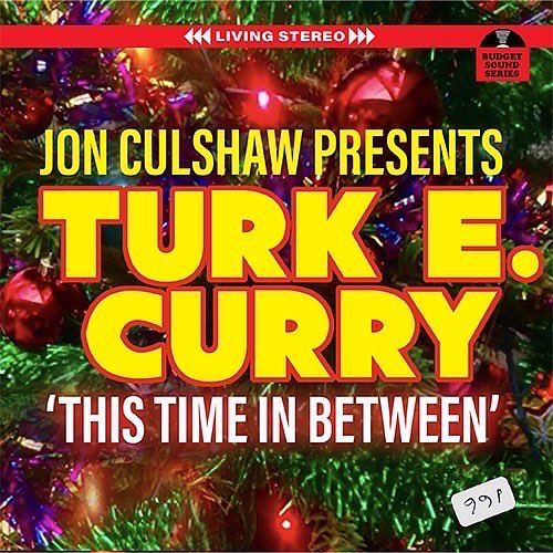 JosieSmithMedia's tweet photo. 💥🙋🏼‍♀️ I’ve made a #festiverecord with my pals @mrbannister1980 &amp; @jonculshaw (It’s the only tune written about that funny week between Xmas and New Year‼️) ‘This Time in Between’ by Turk E Curry #TurkECurryThisTimeInBetween 

💽 https://t.co/eVihUtvCNM 

🎥 https://t.co/d5cEgiHMtQ https://t.co/WETIfGWuZQ