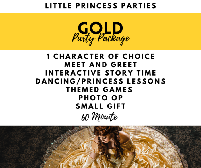 DaddiesTelethon's tweet photo. 👀Here is a sneak peek of some of the awesome items that will be available in our 2021 online auction when it goes live on TOMORROW at 8pm 🤩

⭐️Little Princess Parties Halifax Gold Party Package 👑
⭐️Bread for a Year from @COBSBread 🍞
⭐️A Donair Lovers Package from @LeosDonair https://t.co/Gzlq03pv0g