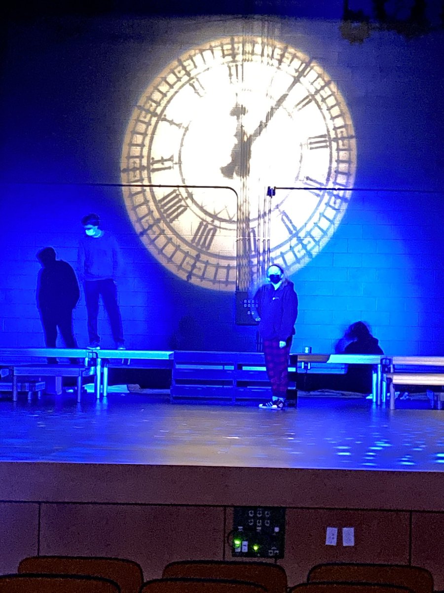 stagedoor22's tweet photo. 2 days… https://t.co/T1UMpd9Fm5