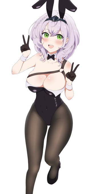 Shirogane Noel
Should I draw more Vtubers?
Anyway r-18: https://t.co/YRczY7jXuV 
