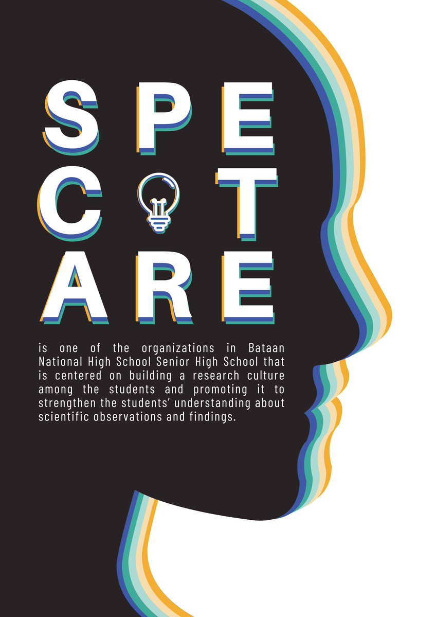 SpectareRT's tweet photo. 𝘐𝘯 𝘵𝘩𝘦 𝘣𝘦𝘨𝘪𝘯𝘯𝘪𝘯𝘨, 𝘵𝘩𝘦𝘳𝘦 𝘸𝘢𝘴 𝘢 𝘷𝘢𝘢𝘢𝘢𝘴𝘵 𝘷𝘰𝘪𝘥 -- 𝘵𝘩𝘦 𝘱𝘰𝘸𝘦𝘳 𝘰𝘧 𝘳𝘦𝘴𝘦𝘢𝘳𝘤𝘩 𝘪𝘴 𝘤𝘭𝘰𝘴𝘦 𝘵𝘰 𝘯𝘰𝘯𝘦... 

(1/5) https://t.co/62kIJOCEy7