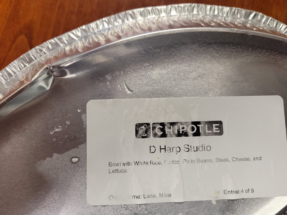 Dharpstudio tweet media