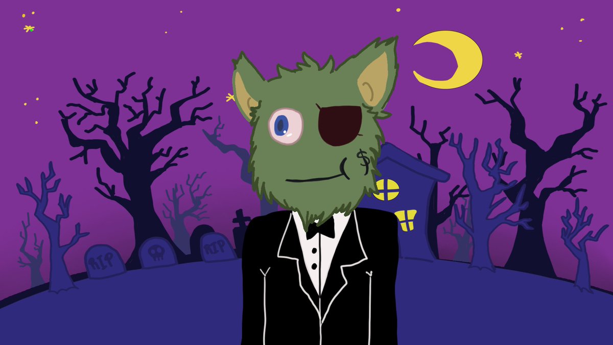 Governor DAO (🏛,🏛) tweet media