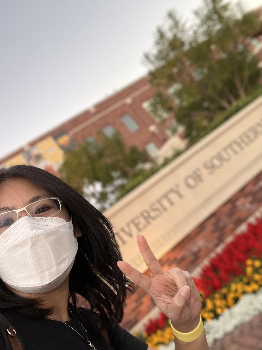 SPrakunhung's tweet photo. #USCMOM is #BTSARMY FightOn Bangtan #BTS_twt #BTS #PTD_On_Stage_LA love to make it here for my bb π https://t.co/iUUth9NAe4