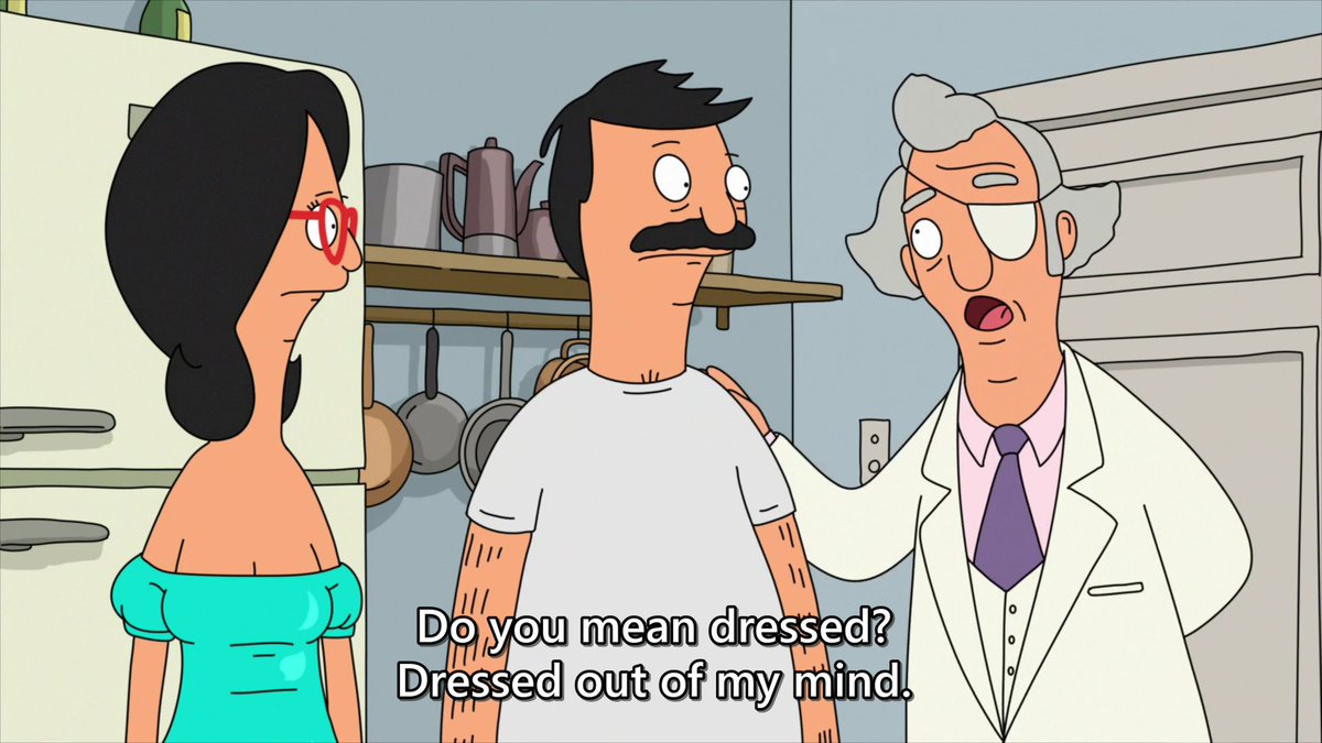 nocontext_bobs's tweet photo. https://t.co/73RMt1sSoc