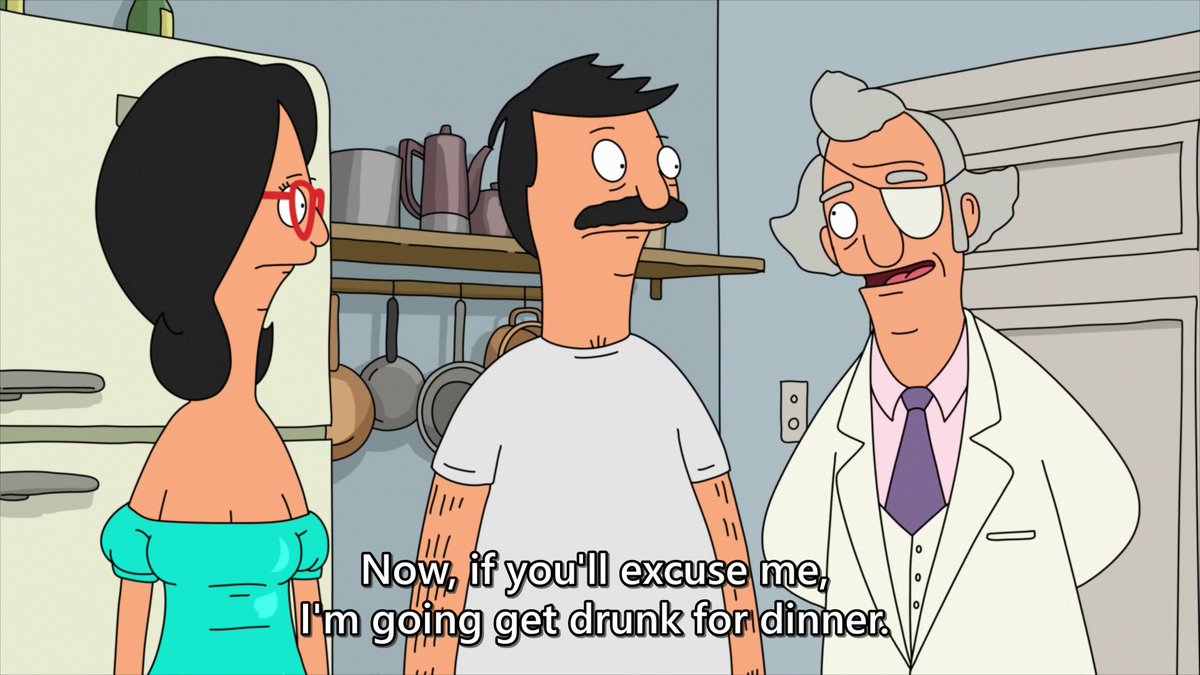 nocontext_bobs's tweet photo. https://t.co/73RMt1sSoc