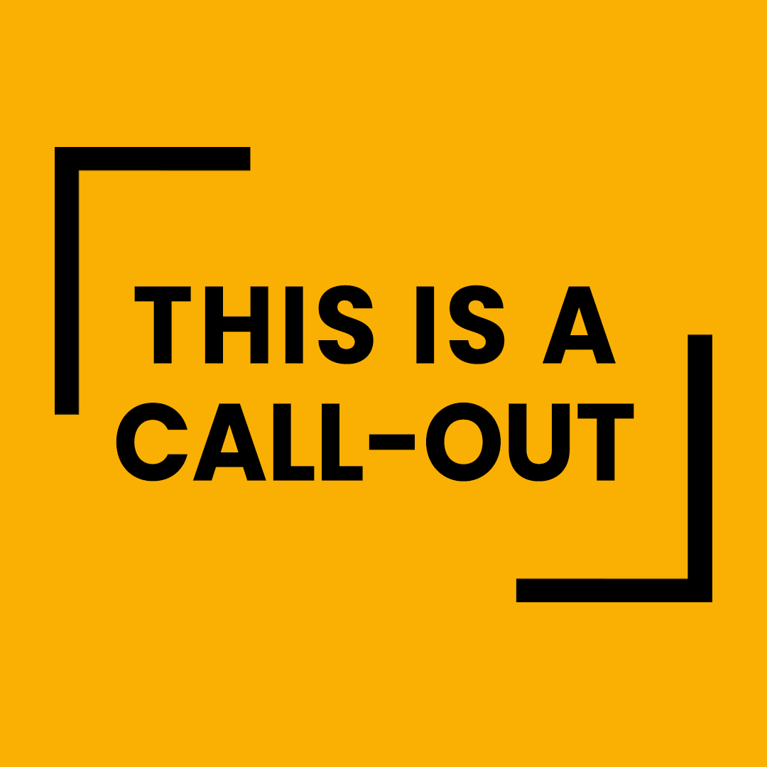 NelvanaEnt's tweet image. It's not too late! 🚨⏰ Only a few more hours left to submit your idea for our #BlackWrite Talent Incubator! 
Visit BlackWrite.ca to apply &amp;amp; learn more!