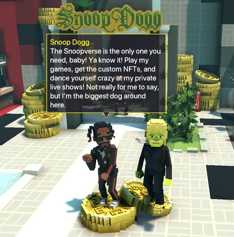 Loke Lim tweet media