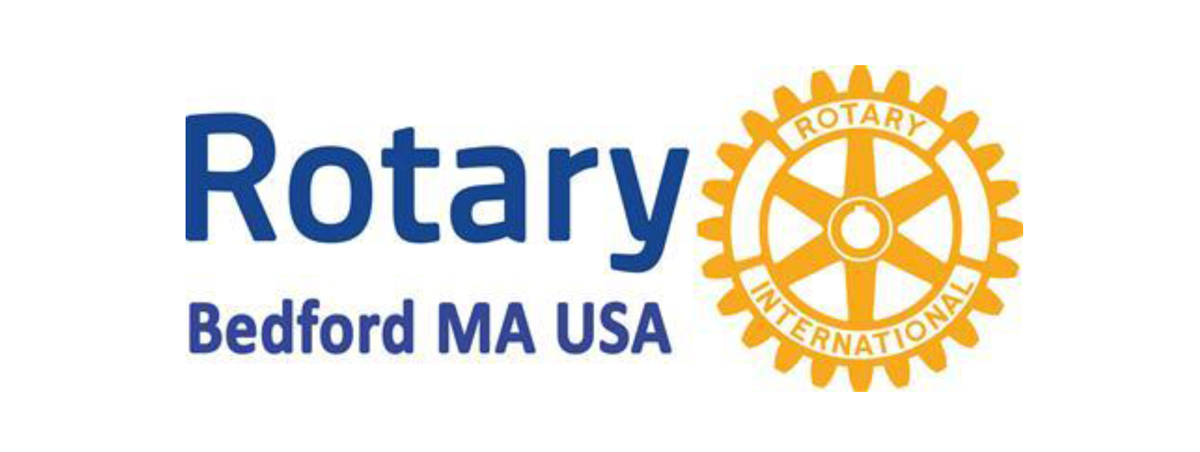 Walking or Biking at Night, Safety Lights Will Shine Thanks to the Rotary Club of Bedford thebedfordcitizen.org/2021/11/walkin… via <a href="/Bedford_Citizen/">The Bedford Citizen</a>