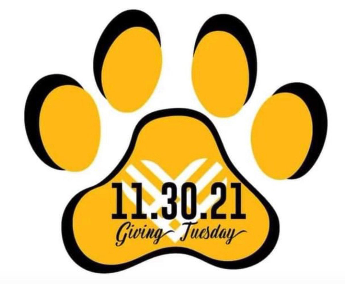 Wow! Thank you to the 196 donors who helped us eclipse our goal of raising $75,000 today! We are inspired by your loyalty and support! We still have 3 hours to go to surpass our donor goal. Thank you again for your impact!