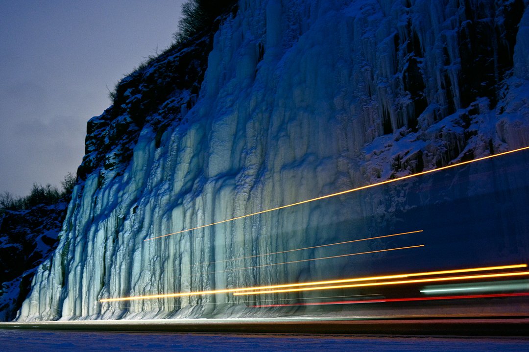 Marc Lester tweet media