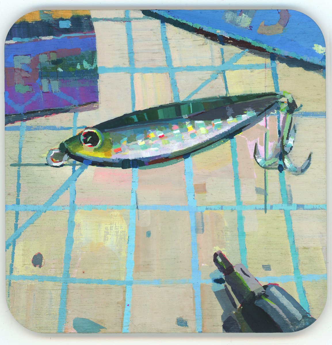 Angela Sung tweet media