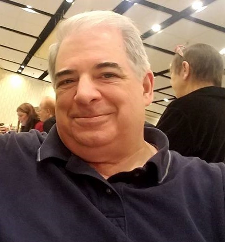 GuruGarrow's tweet photo. Update from Steve Richard's brother. Family got to visit him 15 minutes today. In coma still critical condition on ventilator. Holding his own with doctors saying he's not getting better but not getting worse either. They remain hopeful. Please remember Steve in your prayers 🙏 https://t.co/YZjUAOPixq