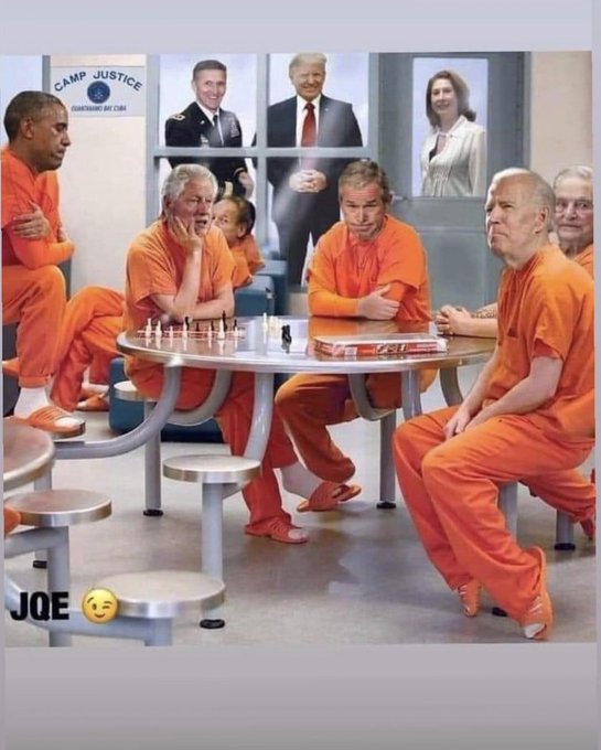 WE THE PEOPLE tweet media