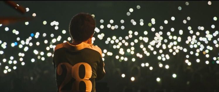 The Away From Home Festival tweet media