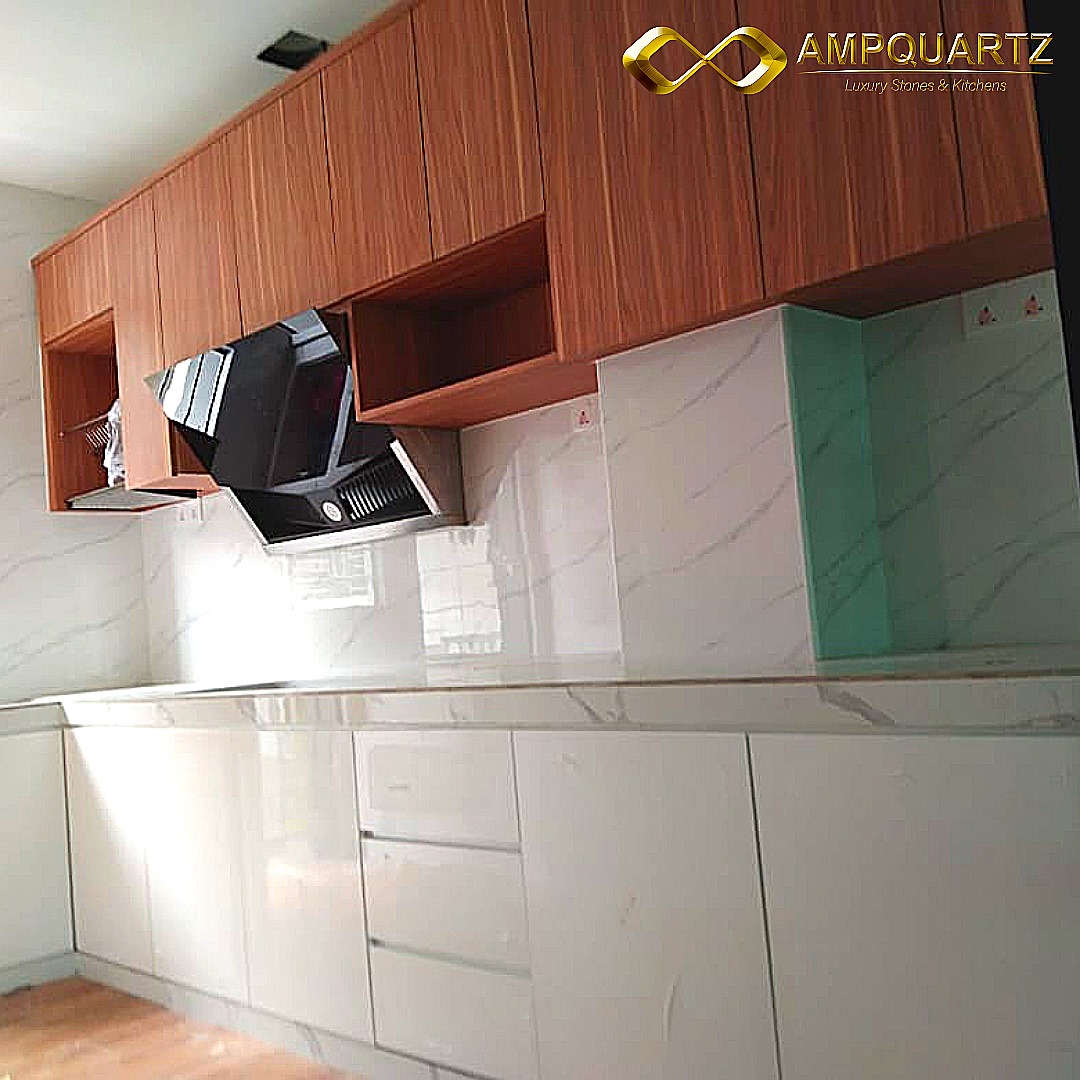 AMPQUARTZ's tweet photo. Take a peek at our most recent projects at Eco Green. It is exciting to see how big of an impact the new cabinets have on the new owner. 🤩​

Visit @Ampquartz for more renovation info

#ampquartz #kitchenrenovation #kitchenrenovations #kitchenrenovationideas #kitchenremodelling https://t.co/IqxGCFej0H