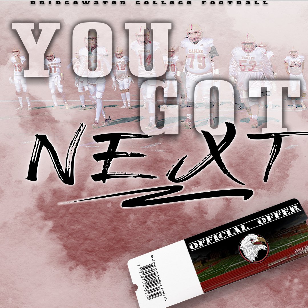 Dylan Truxon (@DylanTruxon) | Twitter