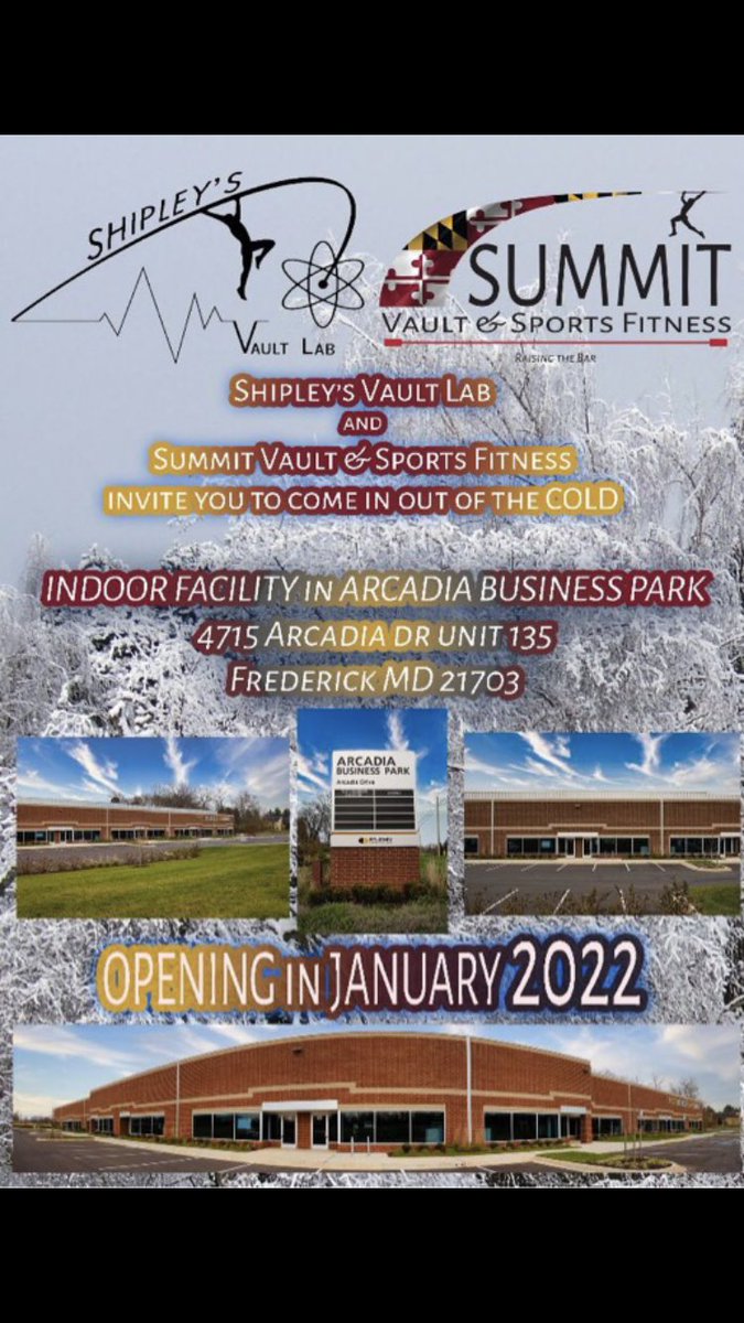 SamuelShipley's tweet image. Moving on to bigger and better things! Hit me up if you have any questions. #Polevault #TeamPacer #Coaching #Training