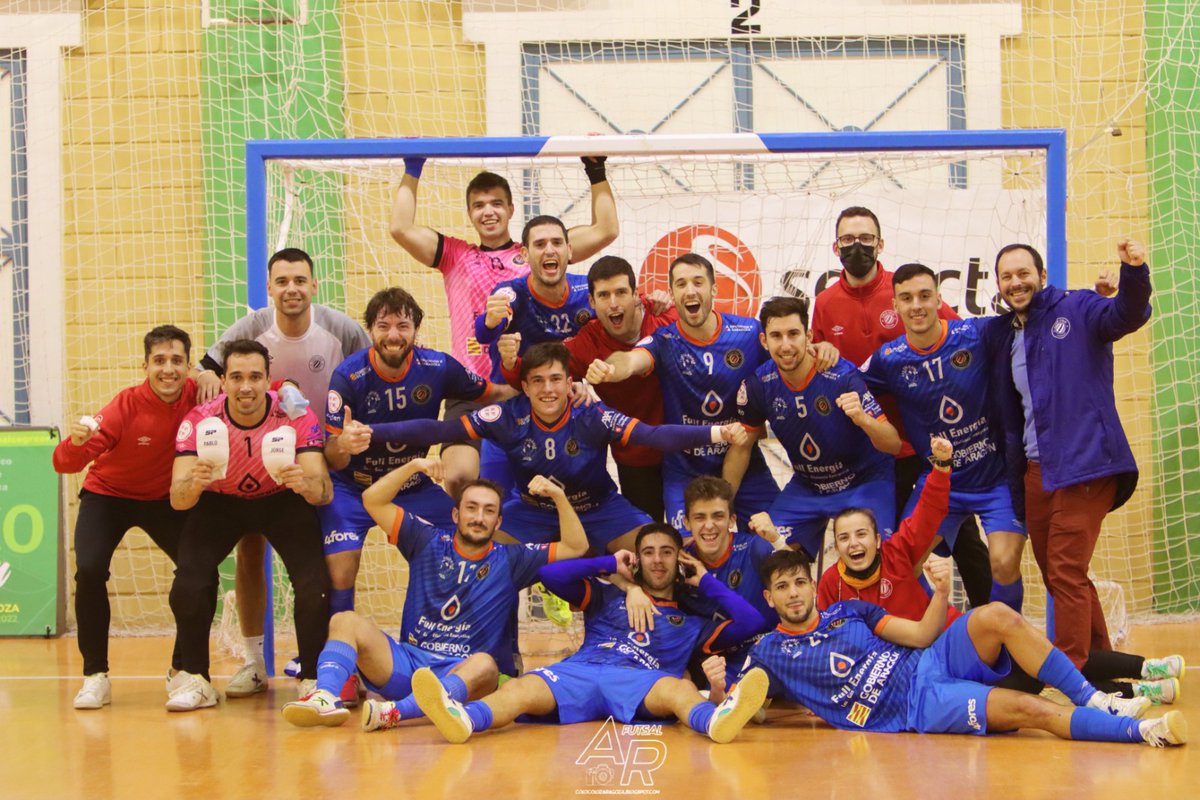 Uno de los mejores martes de mi vida traerá consigo un miércoles no tan bueno. Sin palabras