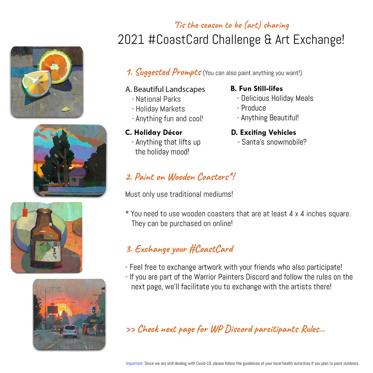 Angela Sung tweet media