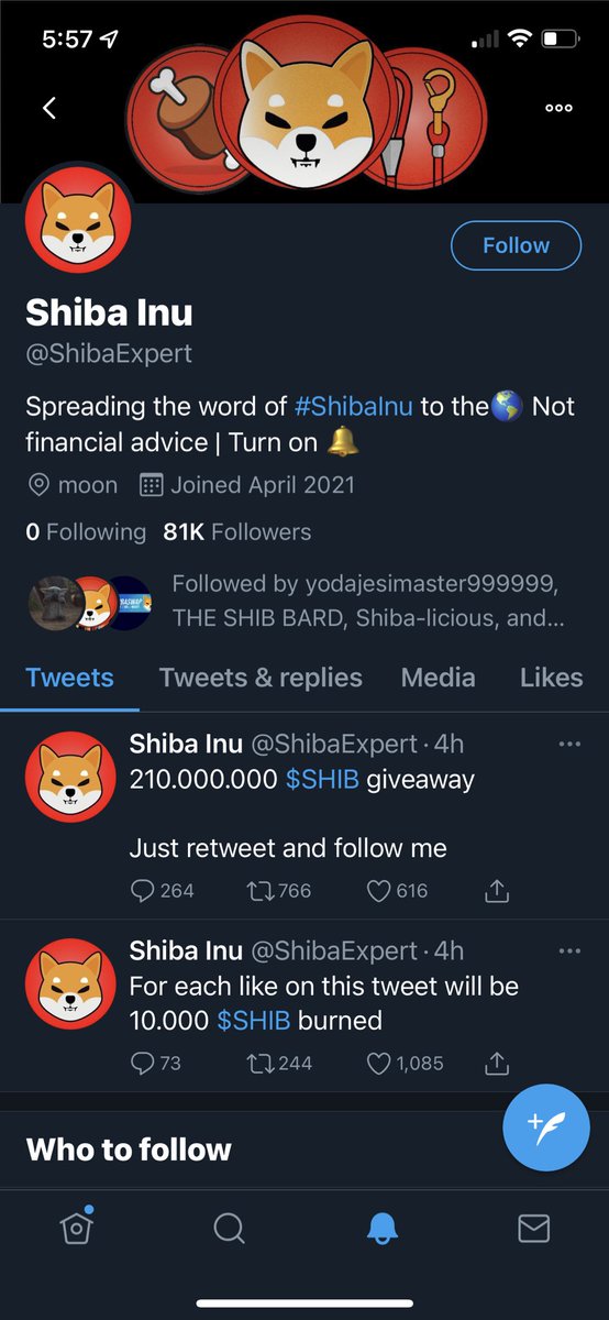 myreality777's tweet photo. Is this guy real?? @ShytoshiKusama he always wants shib addresses https://t.co/dBlAg4en4u