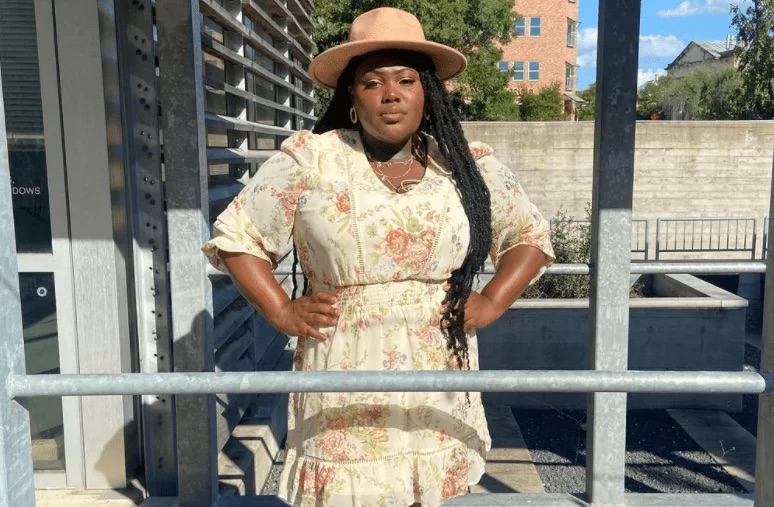 Brandon69727493's tweet photo. Jeshika Maple you made it!👯‍♀️🍁🎤🍁👯‍♀️  I just saved @Jershikajmaple on #TheVoice. Download the app and save now! https://t.co/pSEwk2O9rT https://t.co/tLorYvhYbp