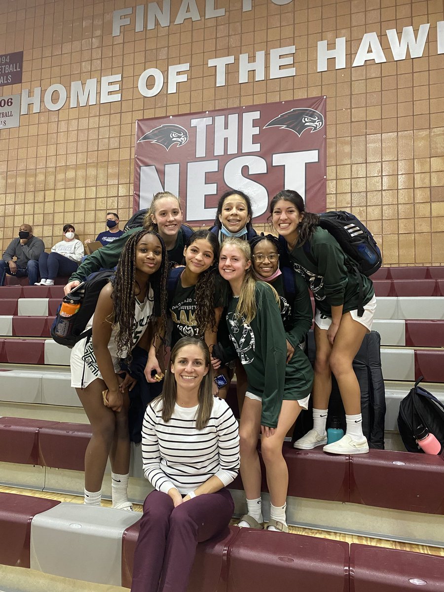 ⁦<a href="/PineCreekWBB/">Pine Creek WBB</a>⁩ grabs the W tonight vs Holy Family!!! ⁦<a href="/CHSAA/">CHSAA</a>⁩ ⁦<a href="/PineCreekHS/">Pine Creek HS</a>⁩ ⁦<a href="/NewsPikesPeak/">Pikes Peak Newspapers</a>⁩ ⁦<a href="/gazettepreps/">Gazette Preps</a>⁩