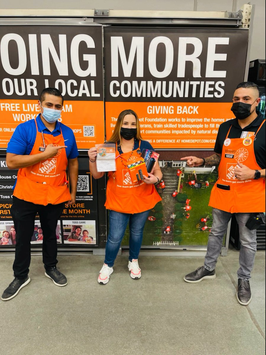 Richard Luna tweet media