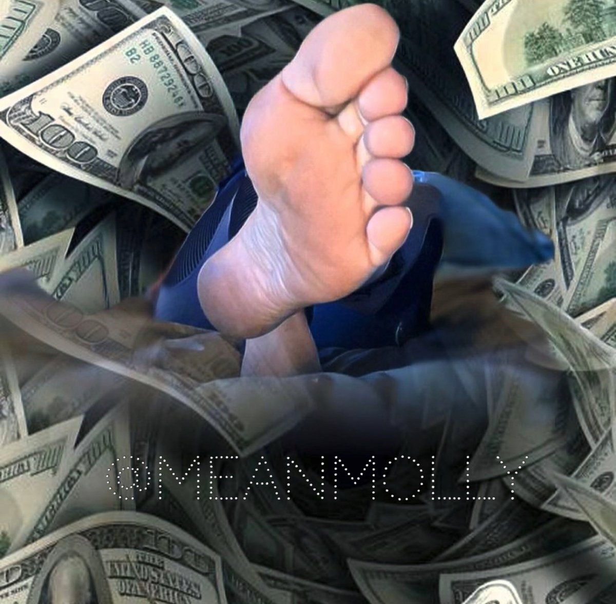 MeanMolly's tweet photo. You don’t even know who you are anymore. 

#walletdrain #walletrape #debtissexy #DivorceDominatrix #wifehate #hatewife #ripoff #ripofffetish #debtfetish #extremefindom #feet #toes #soles #footfetish #barefoot #arches #higharches #footworship #wrinkledsoles #footslave https://t.co/RnKYehL94y