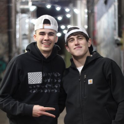 Love you forever, Kman.❤️🤘🏼