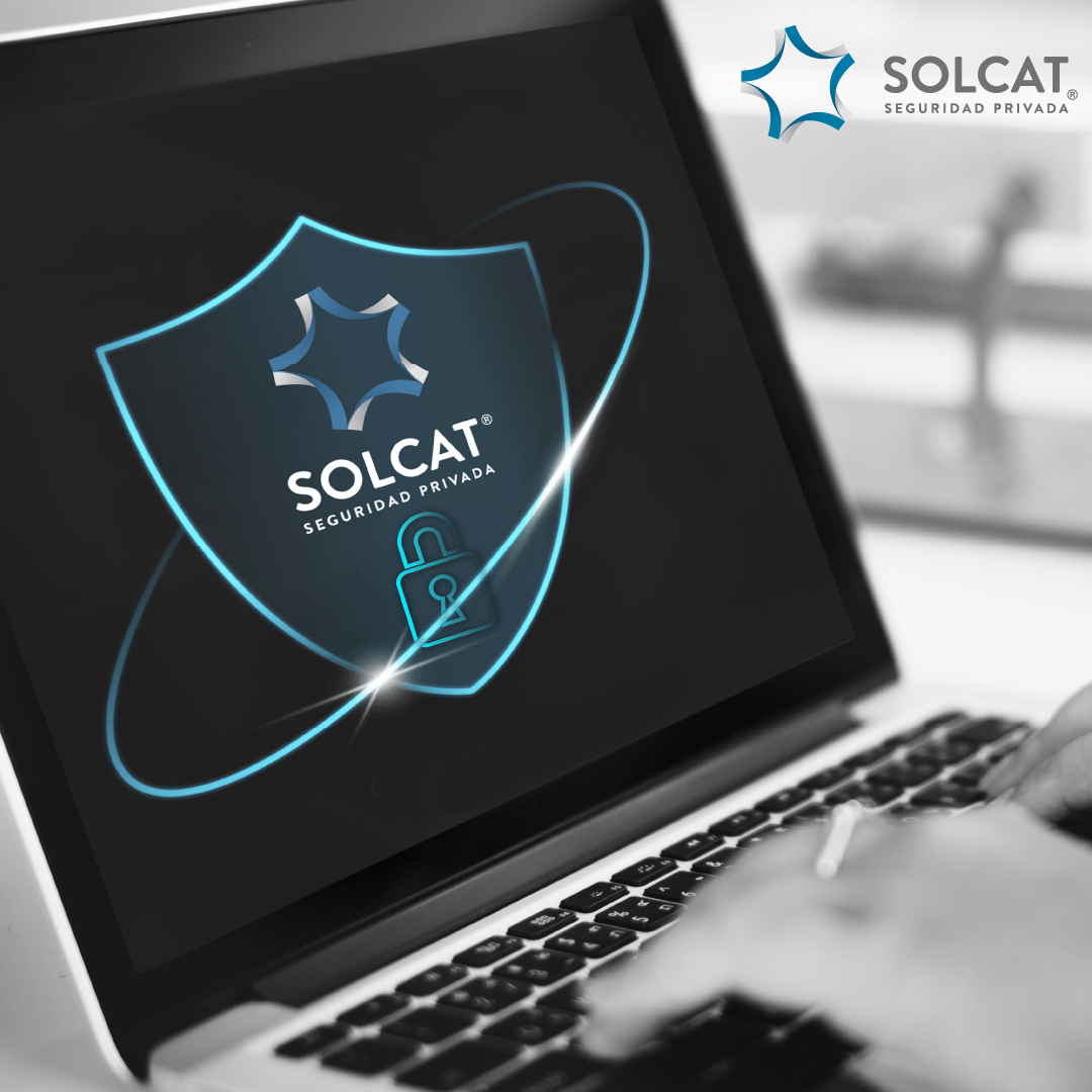 SolcatM tweet picture