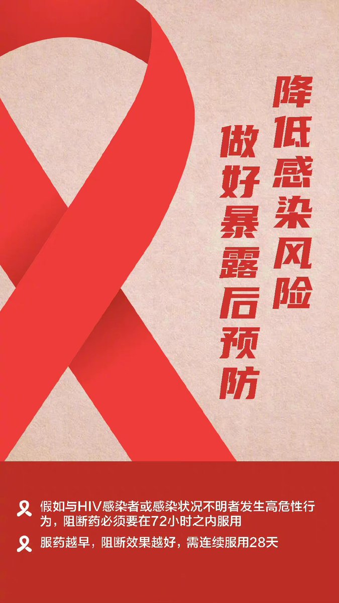 买试纸检测，艾滋梅毒尖锐湿疣，戴套戴套戴套。#成都 #重庆