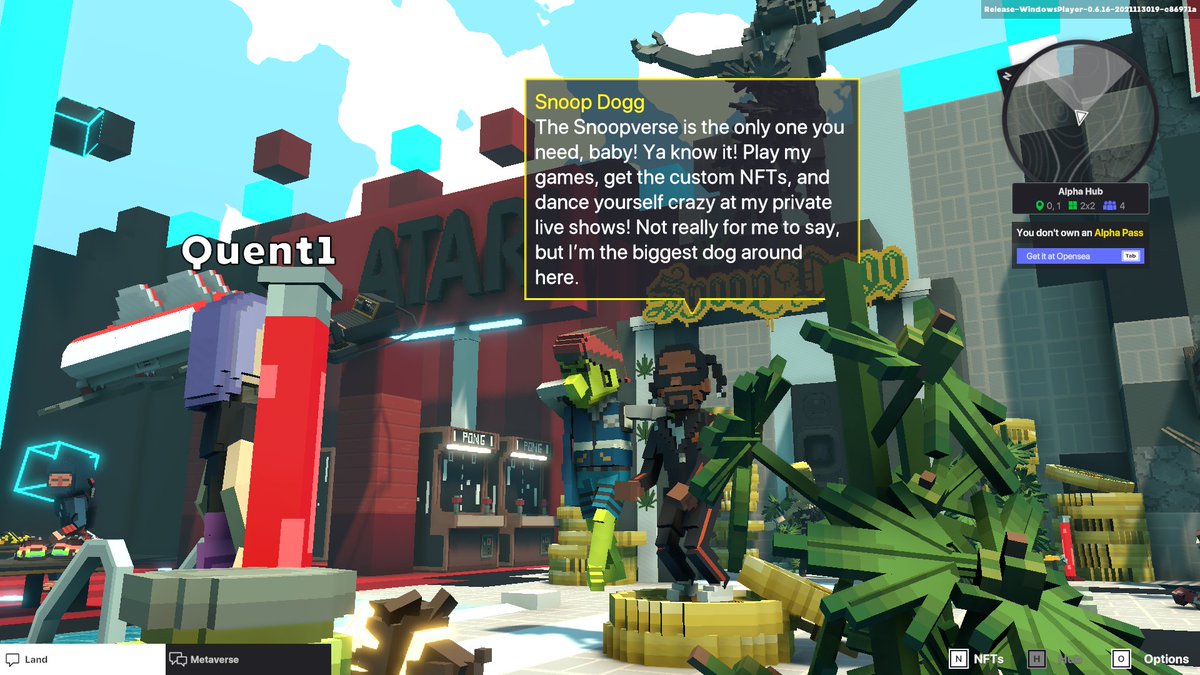 edein's tweet image. 