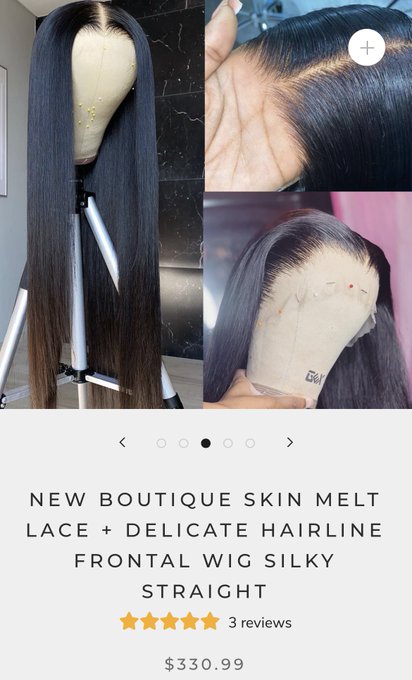 Can someone buy me this 🥺🥺🥺 I&rsquo;ll be your girlfriend for the week 😭💛 https://t.co/xmT3x1W9E6