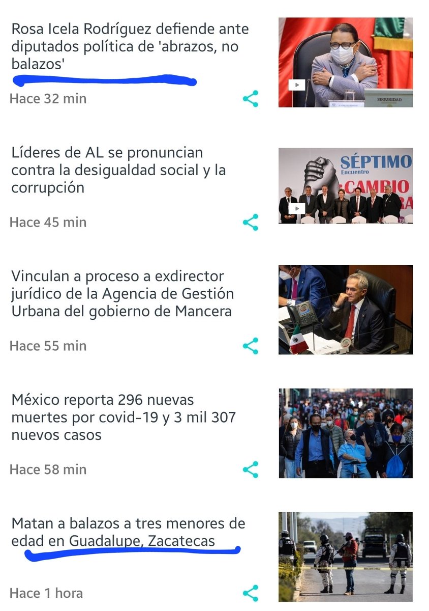 brianvzquez's tweet photo. Parece un mal chiste!! https://t.co/7EQS8g7dyh
