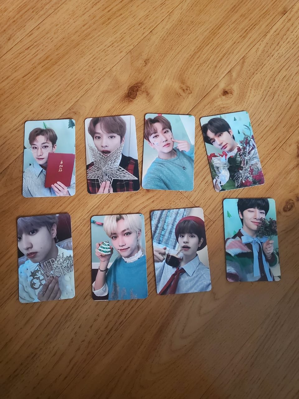 STRAY KIDS LATAM PROJECT on X: 