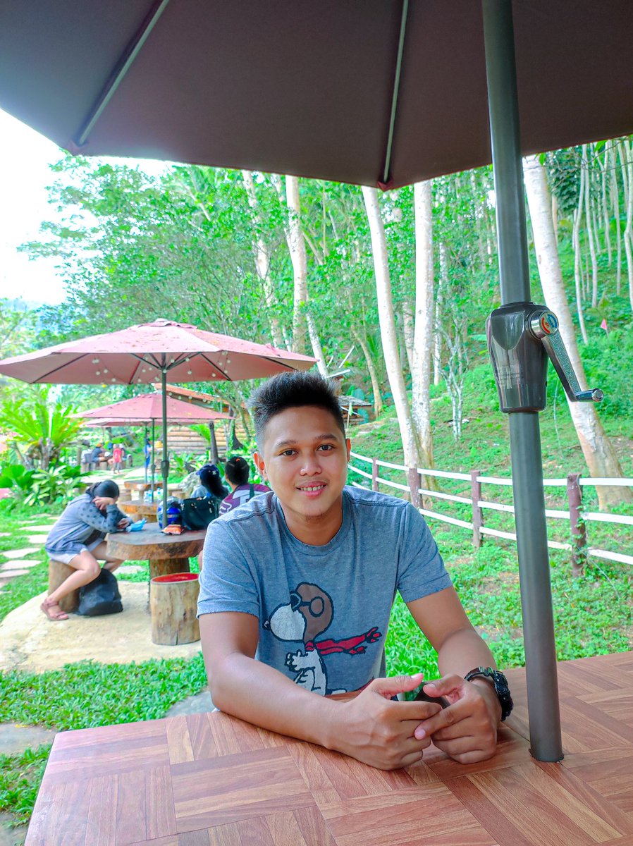 Macky_blu tweet media